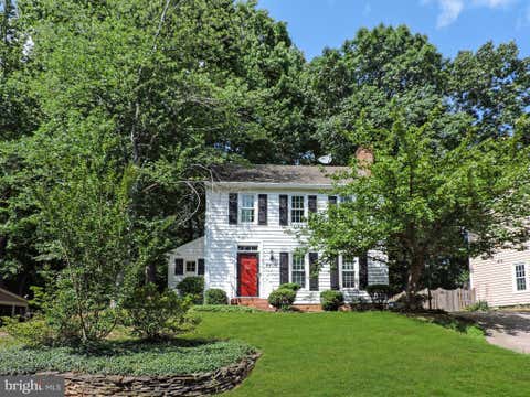 Photo of 4406 Ridgewood Court, DUMFRIES, VA 22025 (MLS # VAPW2124482)
