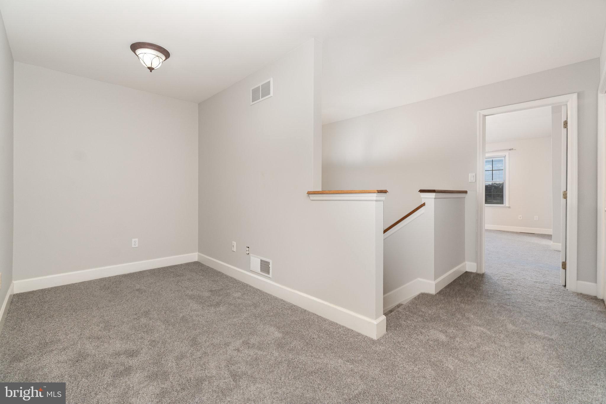 GLENBROOK - Residential