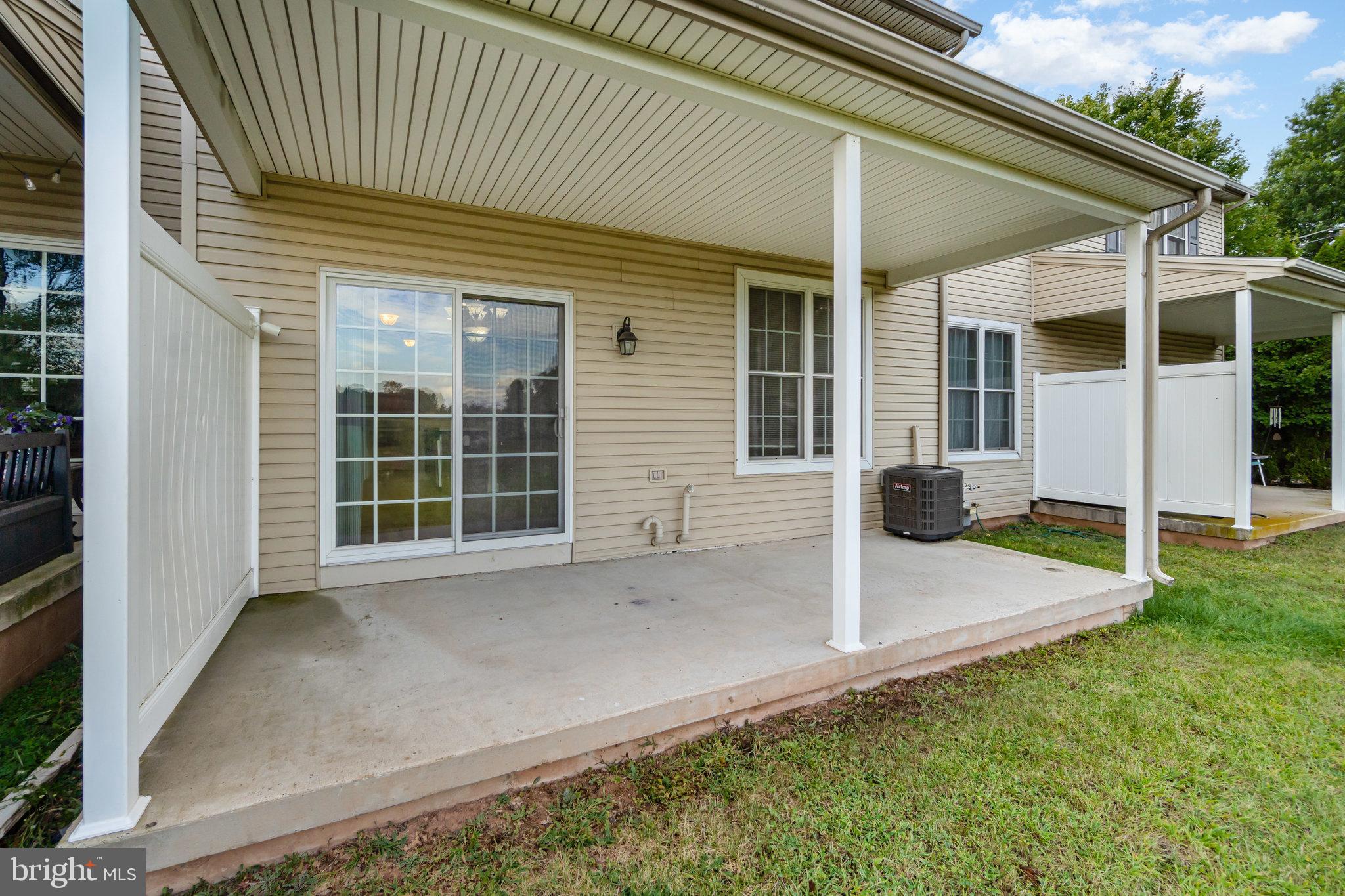 GLENBROOK - Residential