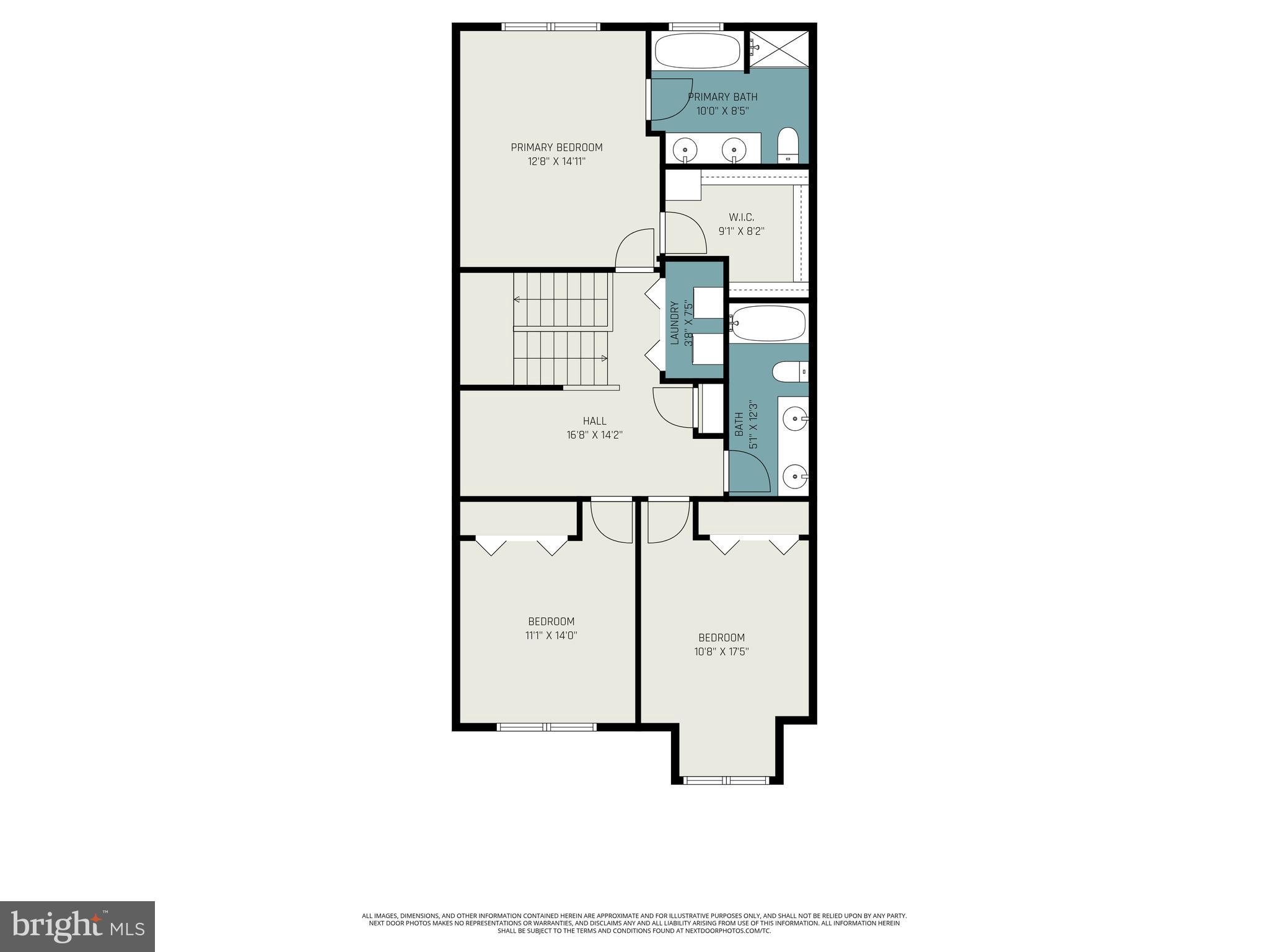 GLENBROOK - Residential