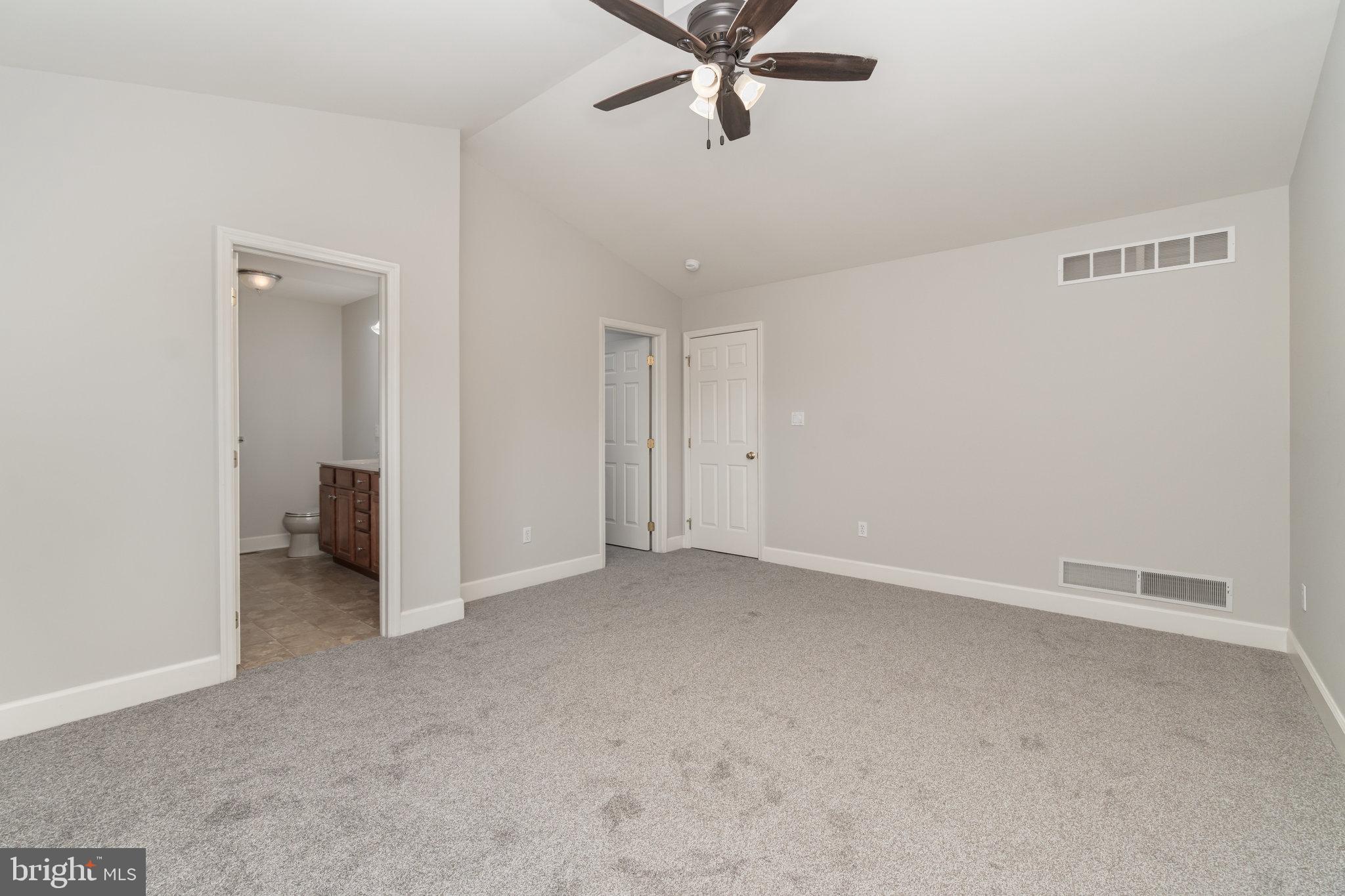 GLENBROOK - Residential