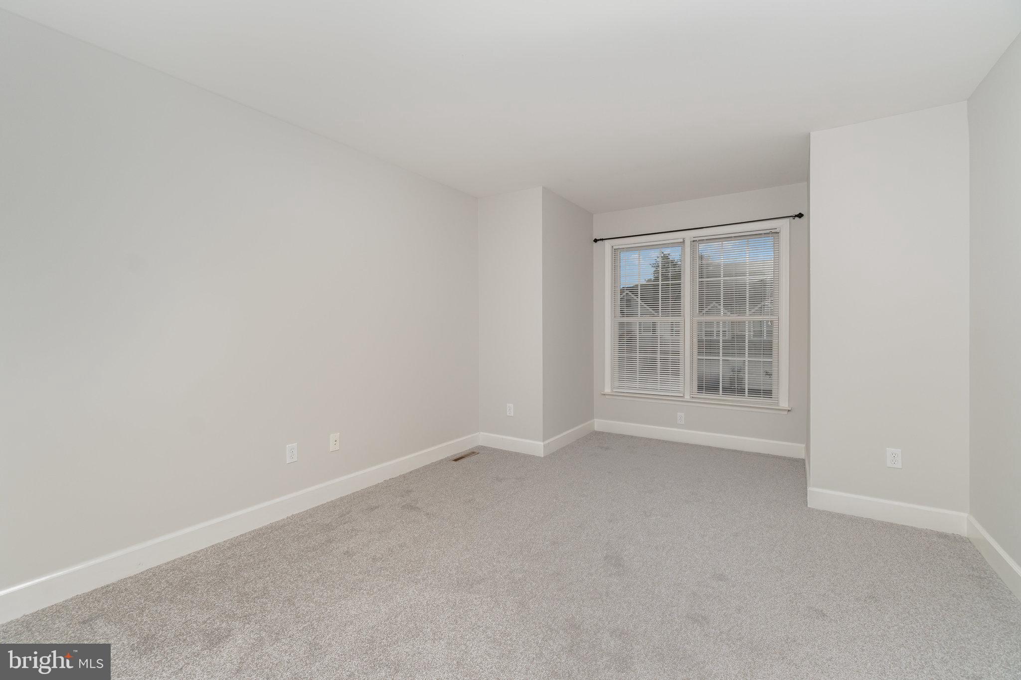 GLENBROOK - Residential