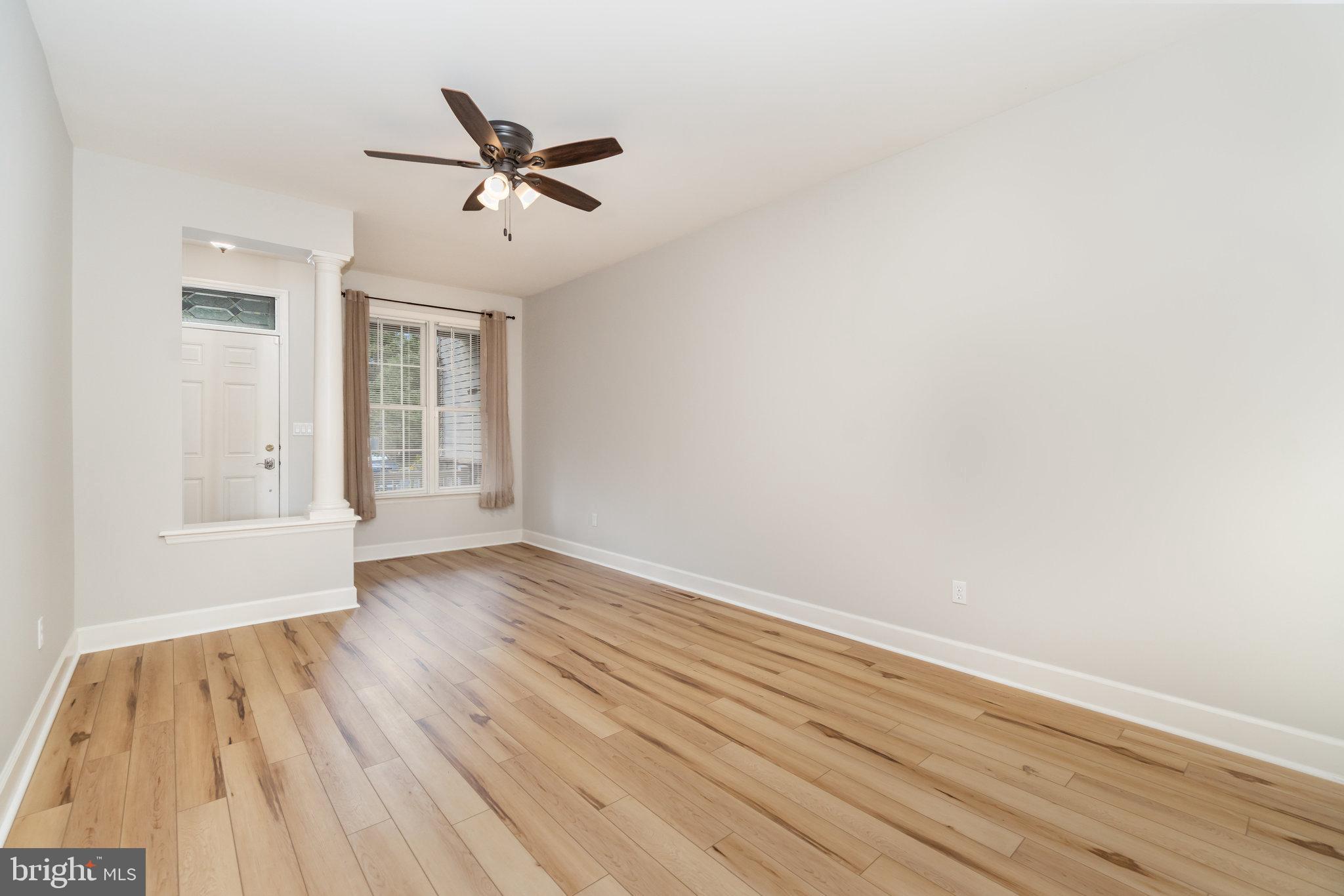 GLENBROOK - Residential