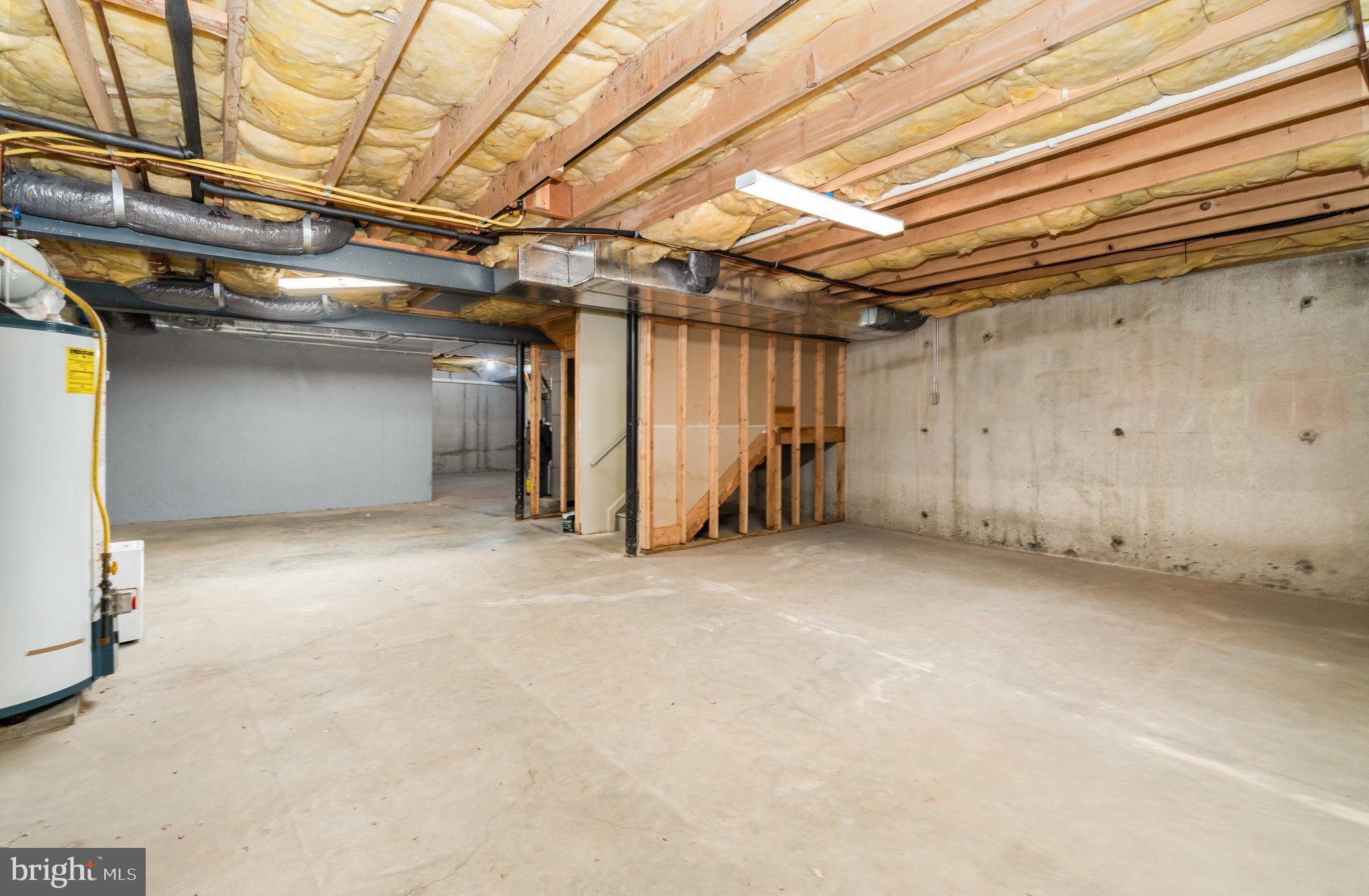 GLENBROOK - Residential