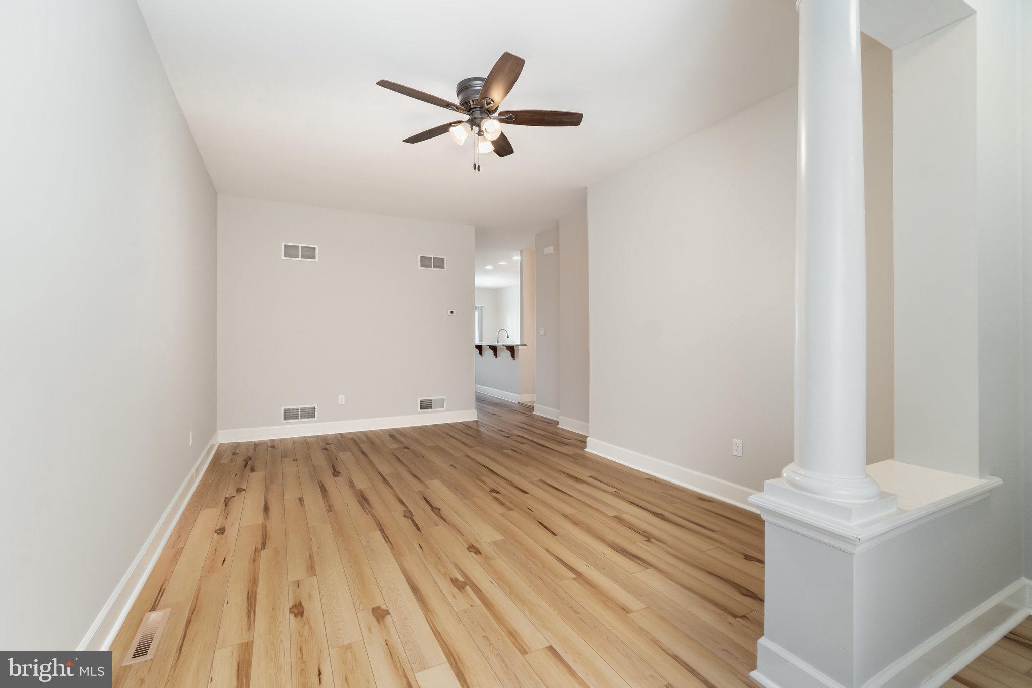 GLENBROOK - Residential