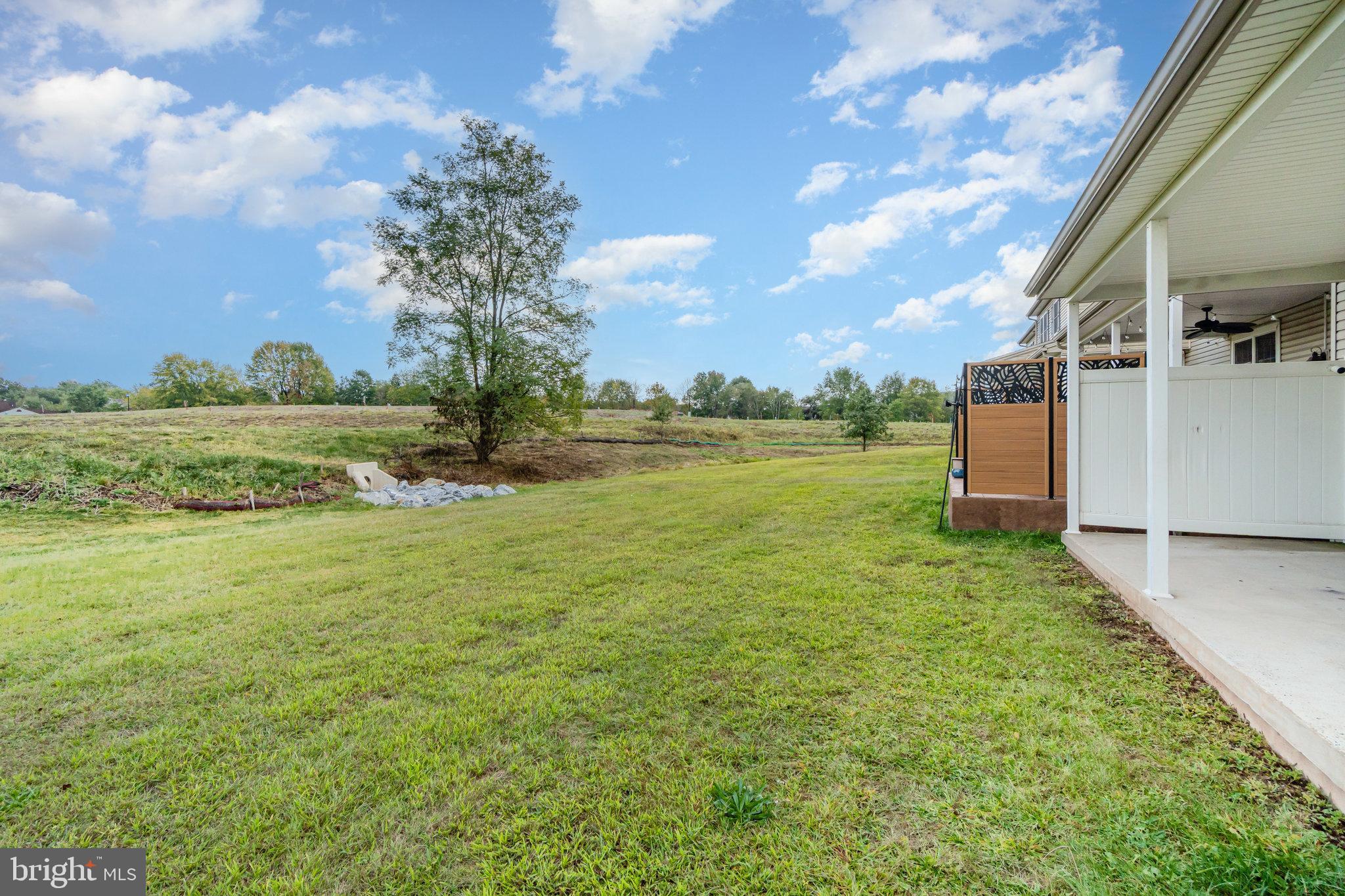 GLENBROOK - Residential