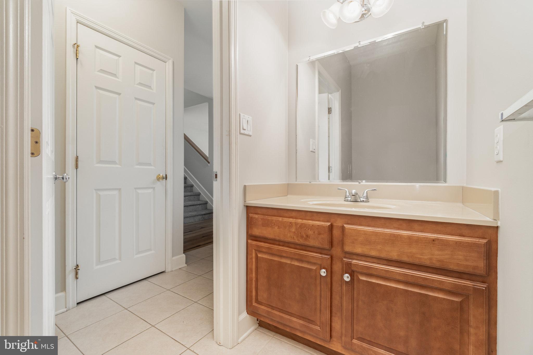 GLENBROOK - Residential