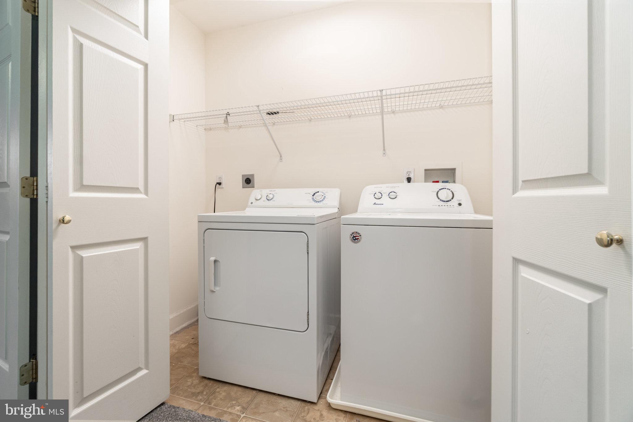 GLENBROOK - Residential