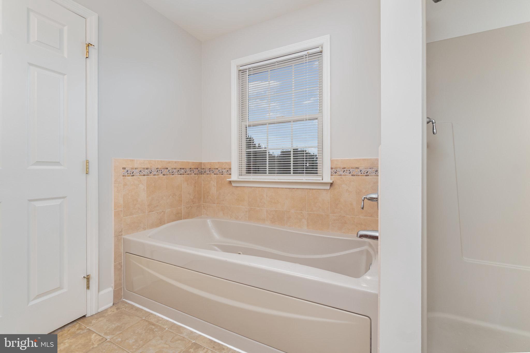 GLENBROOK - Residential