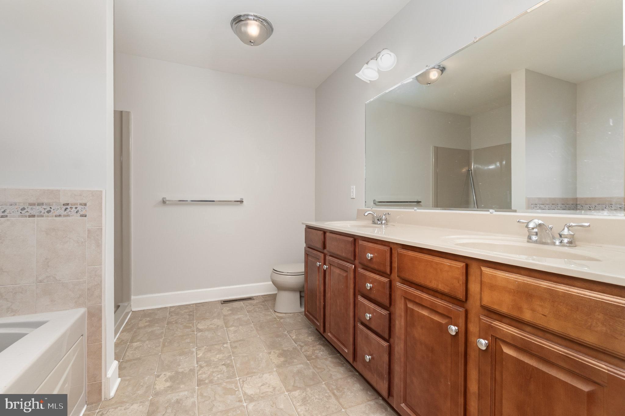 GLENBROOK - Residential