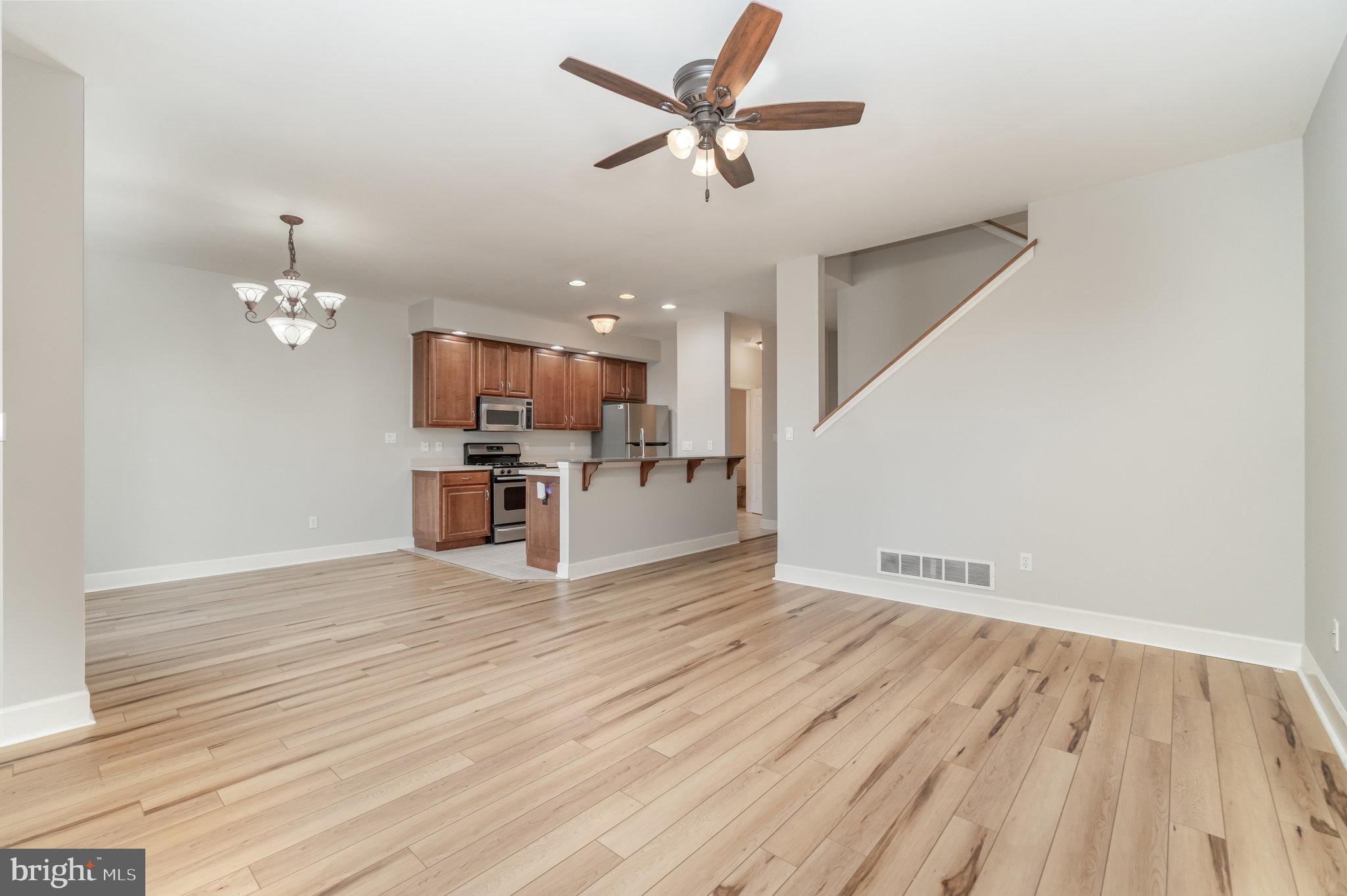 GLENBROOK - Residential