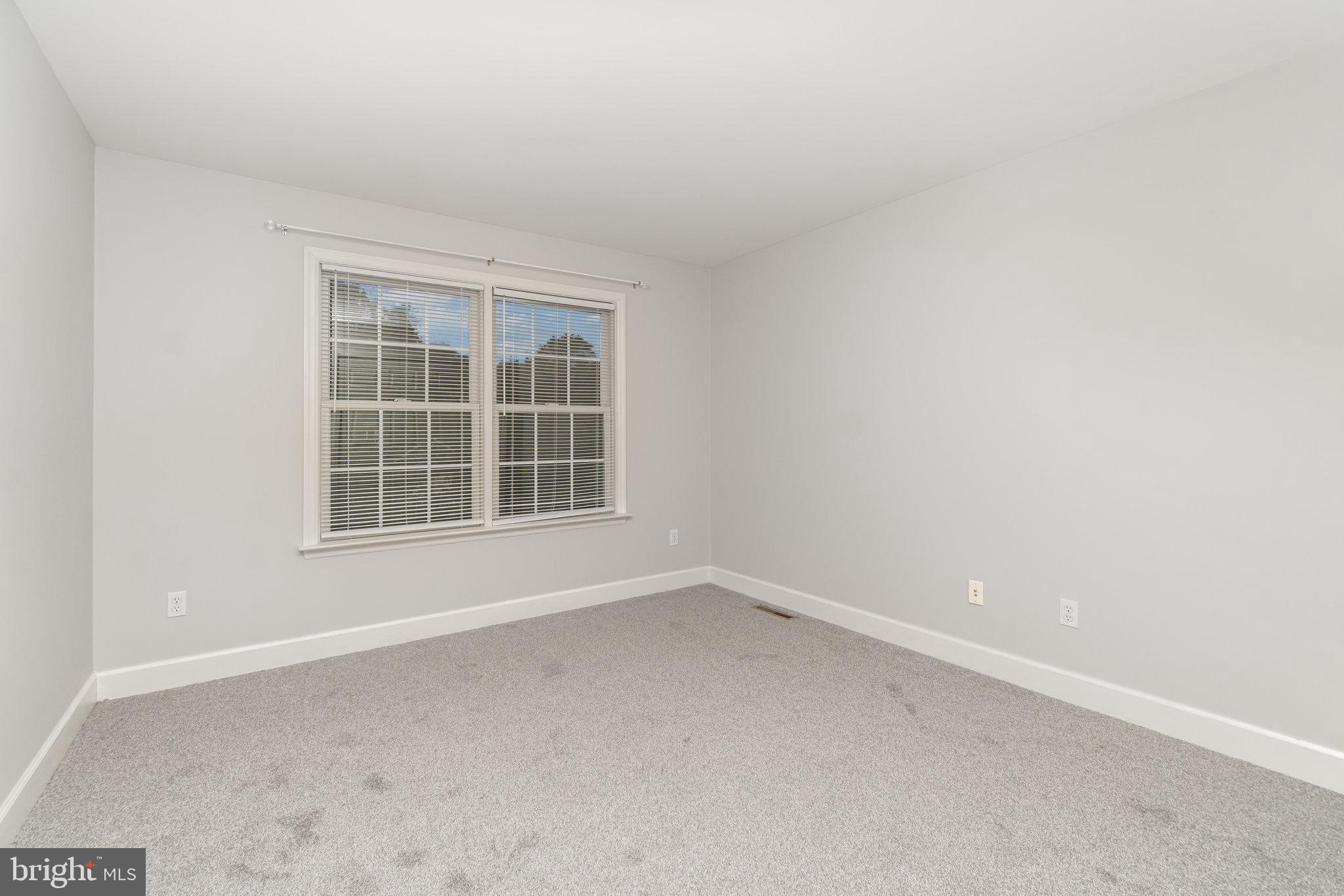 GLENBROOK - Residential