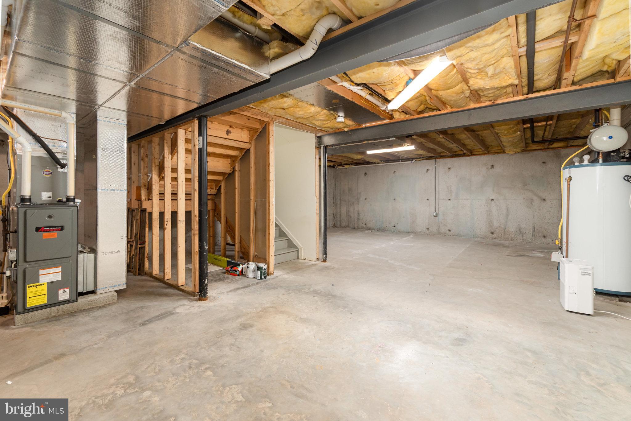 GLENBROOK - Residential