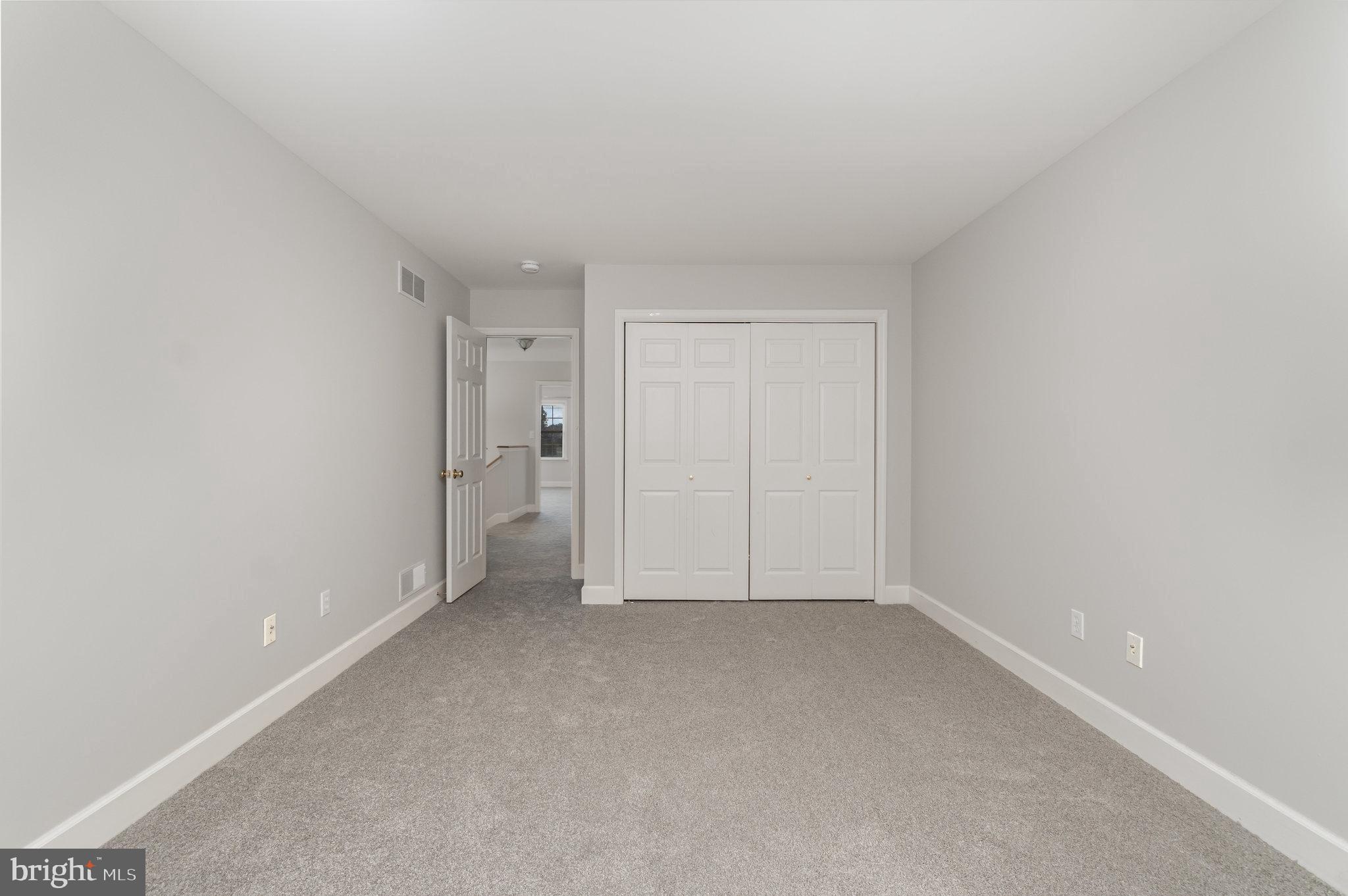 GLENBROOK - Residential