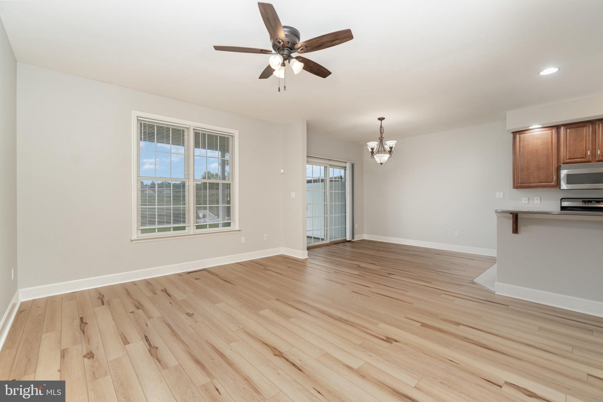 GLENBROOK - Residential