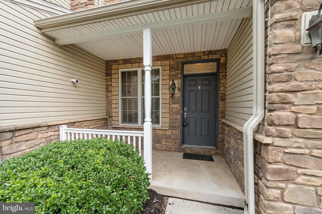 Photo of 103 Scully Place, LEWISBERRY, PA 17339 (MLS # PAYK2090142)