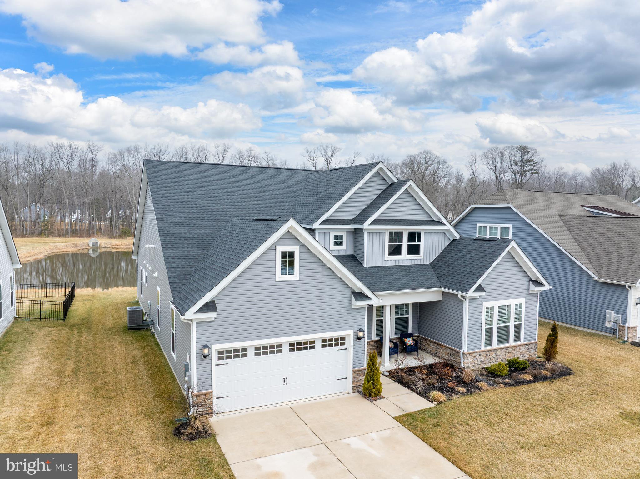 35059 KINDLETON LANE