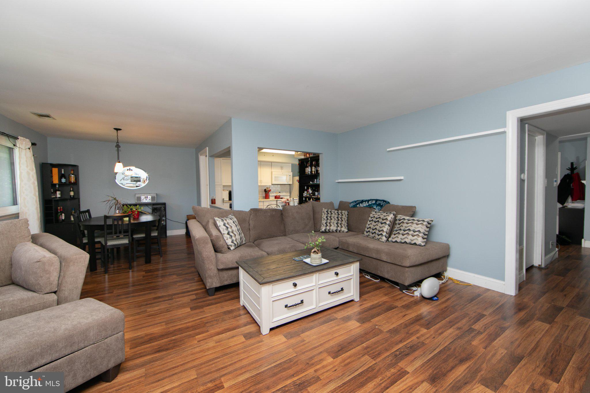 115 E KINGS HIGHWAY #310