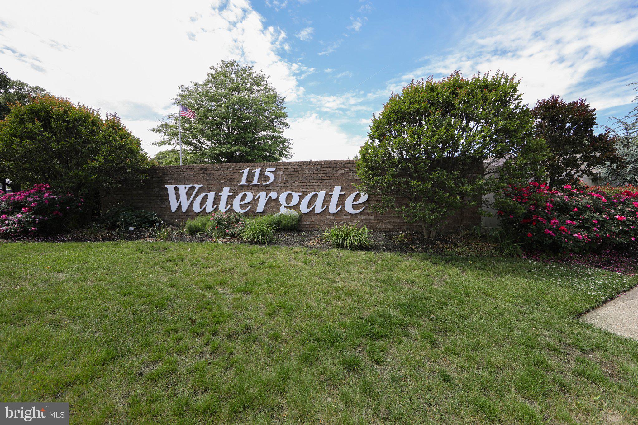 115 E KINGS HIGHWAY #310