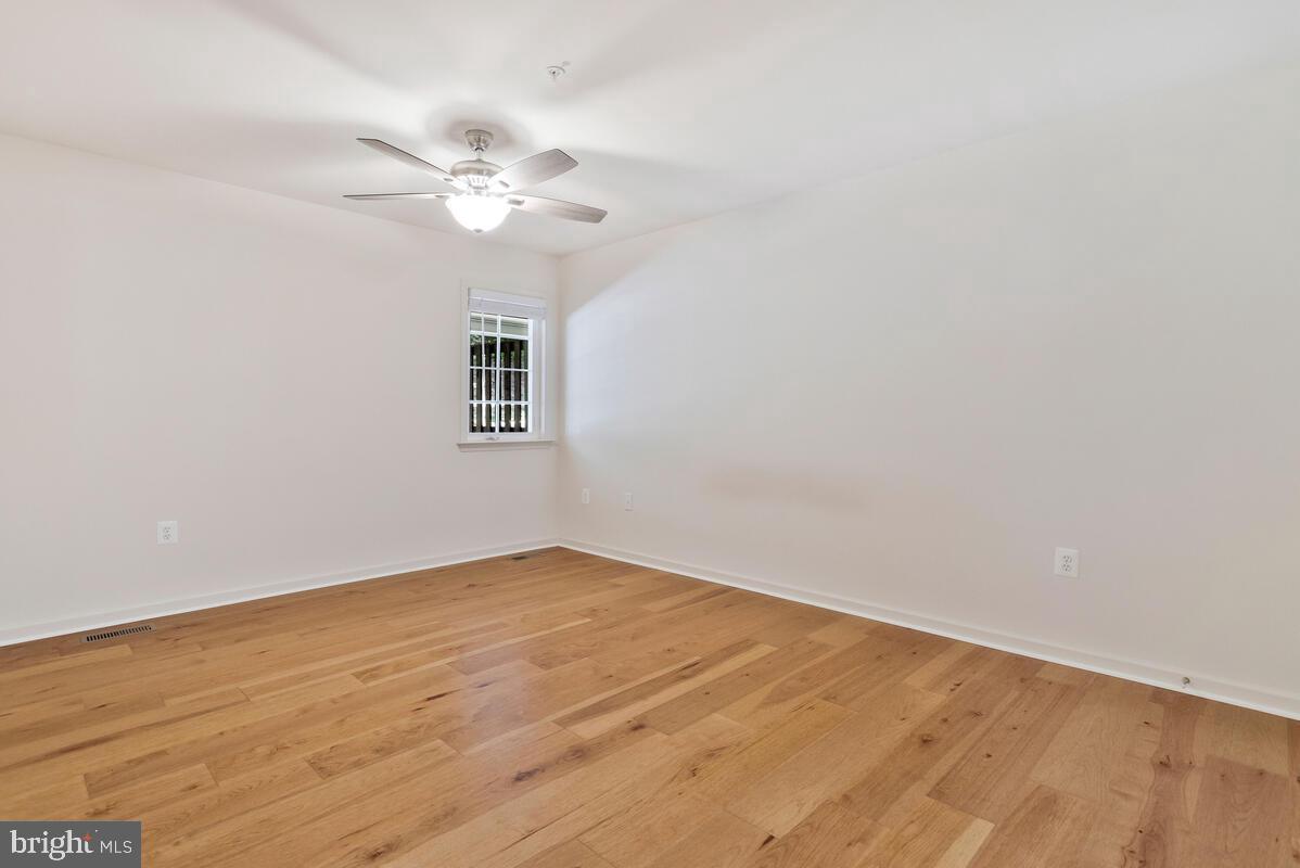 WESTLAKE - Residential Lease