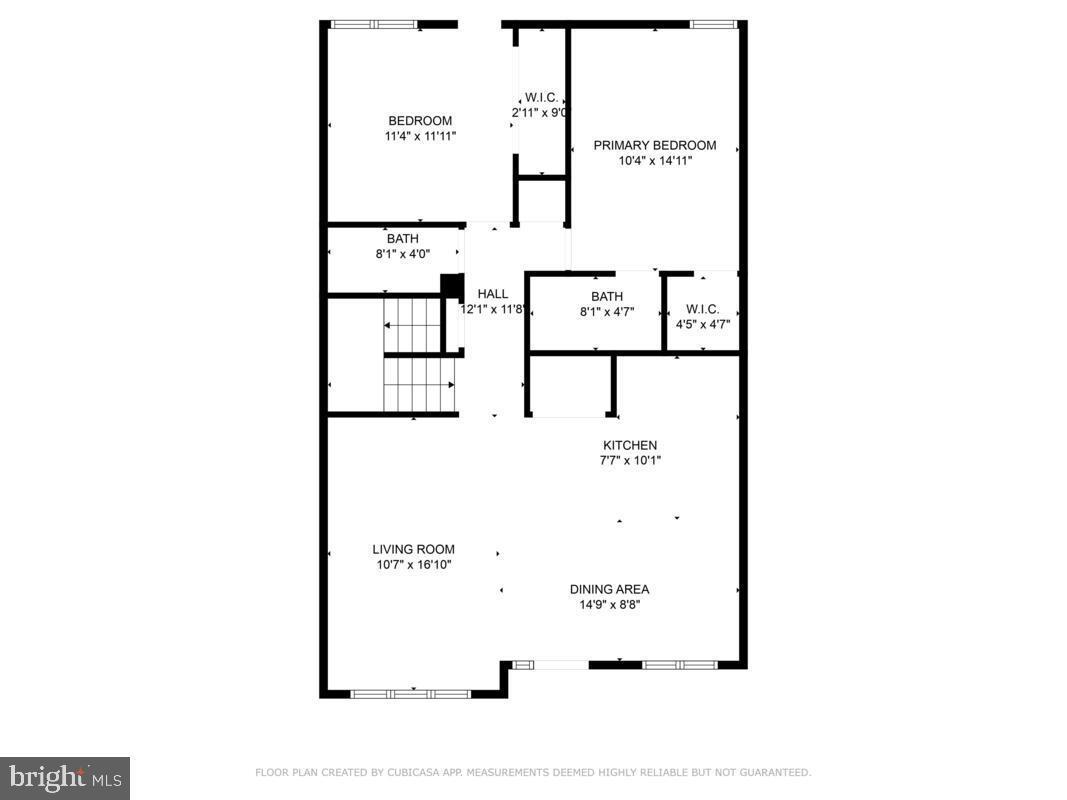 WESTLAKE - Residential Lease