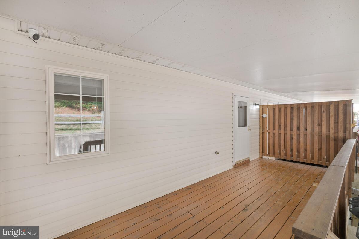 WESTLAKE - Residential Lease