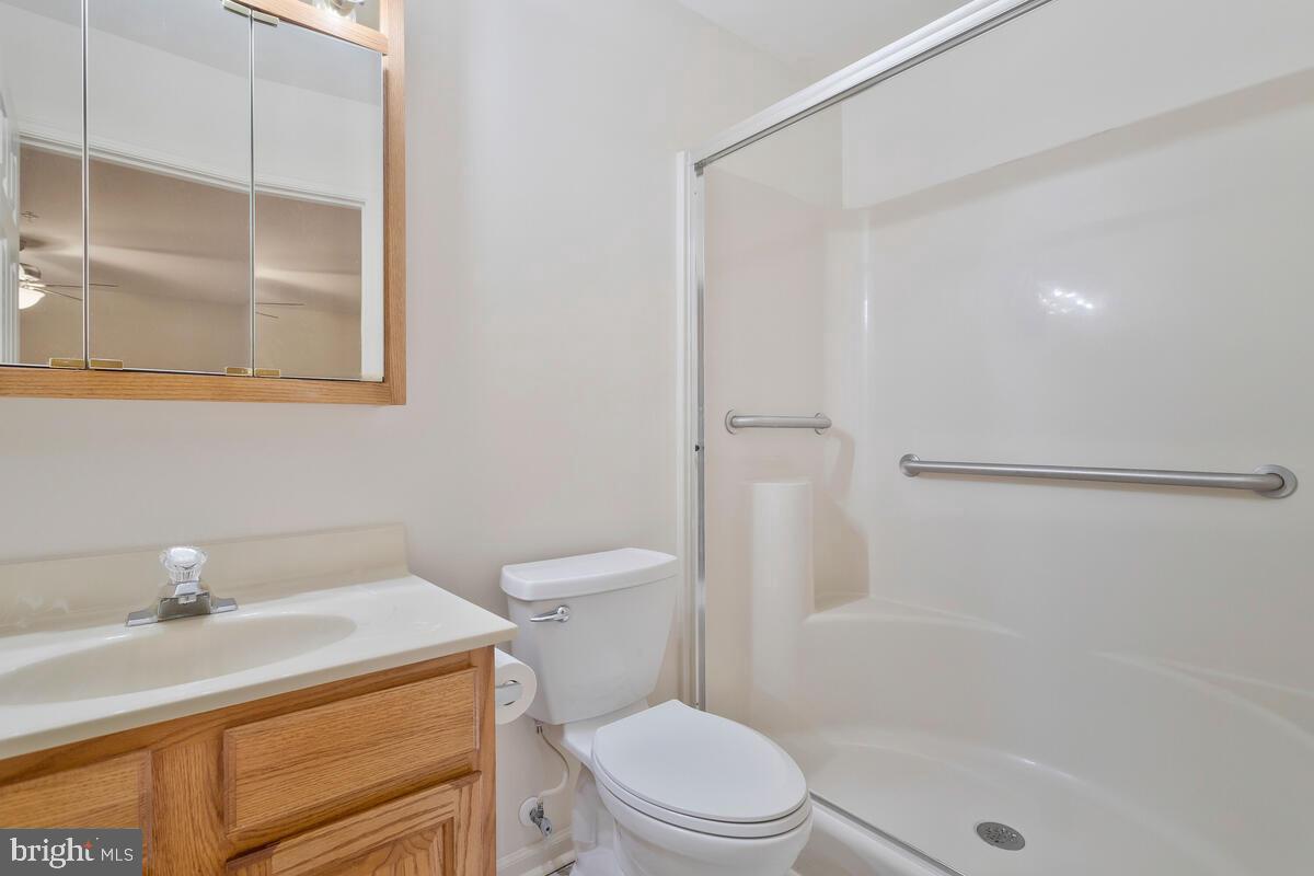 WESTLAKE - Residential Lease