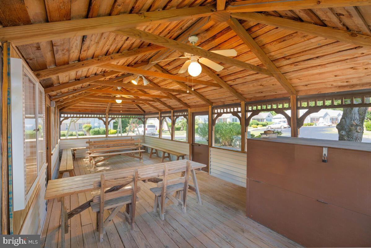 WESTLAKE - Residential Lease