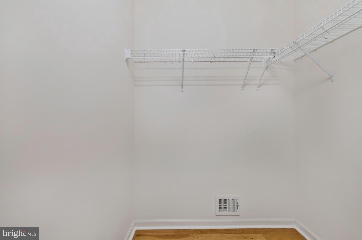 WESTLAKE - Residential Lease