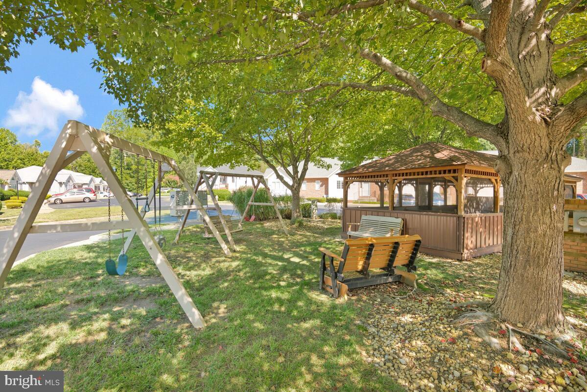 WESTLAKE - Residential Lease