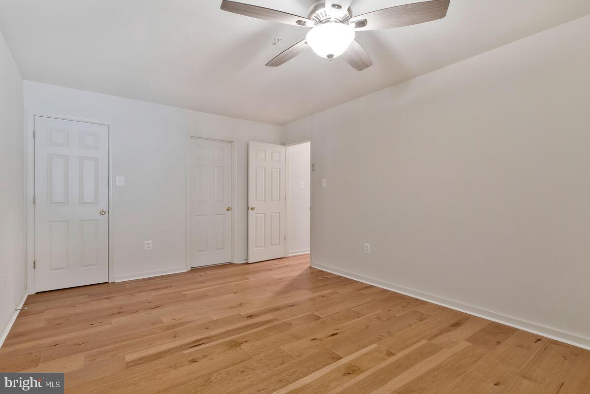 WESTLAKE - Residential Lease