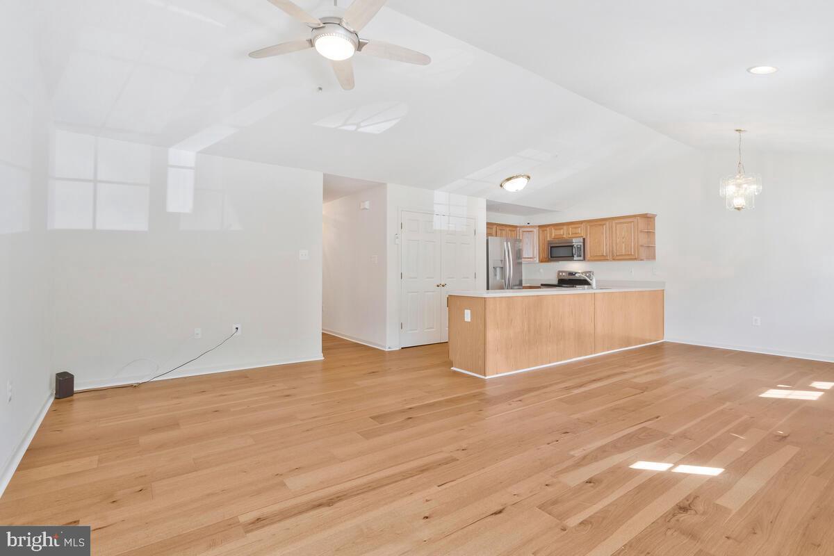 WESTLAKE - Residential Lease