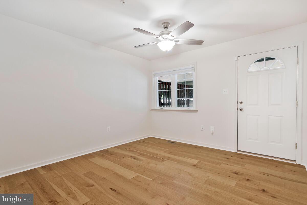 WESTLAKE - Residential Lease