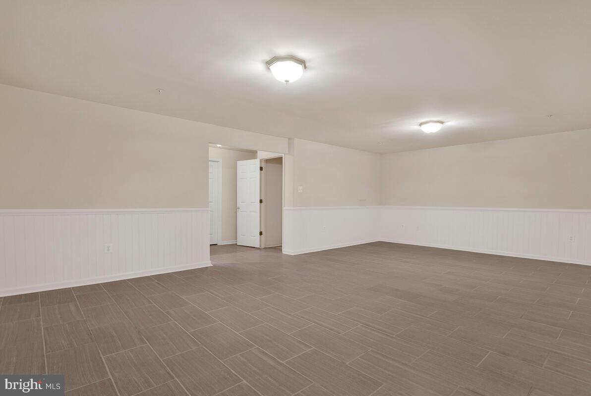 WESTLAKE - Residential Lease