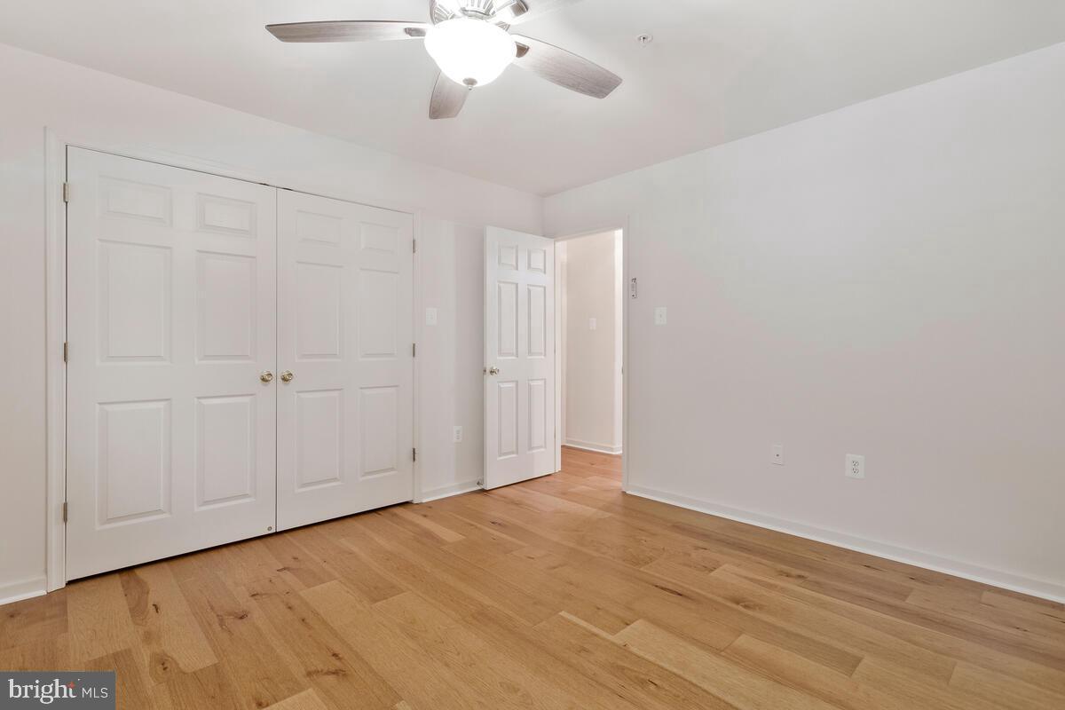 WESTLAKE - Residential Lease