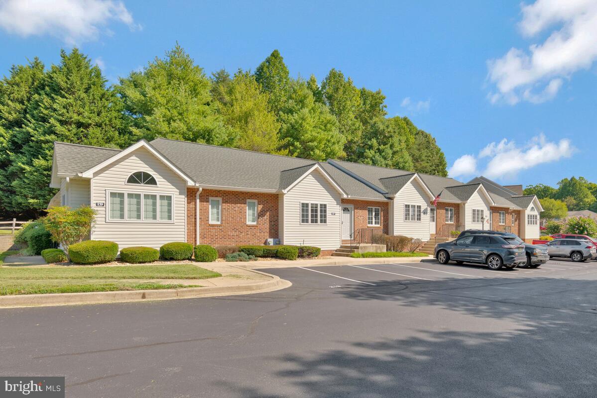 WESTLAKE - Residential Lease