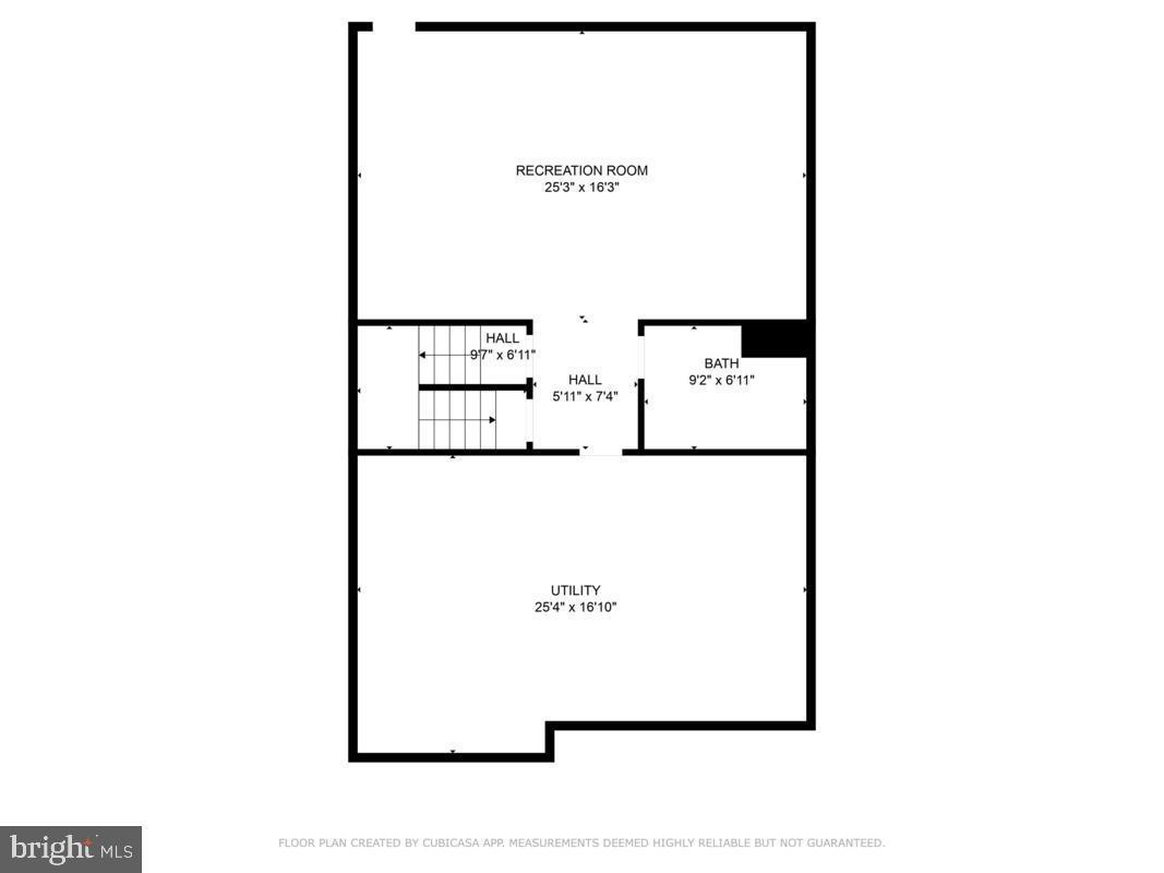 WESTLAKE - Residential Lease
