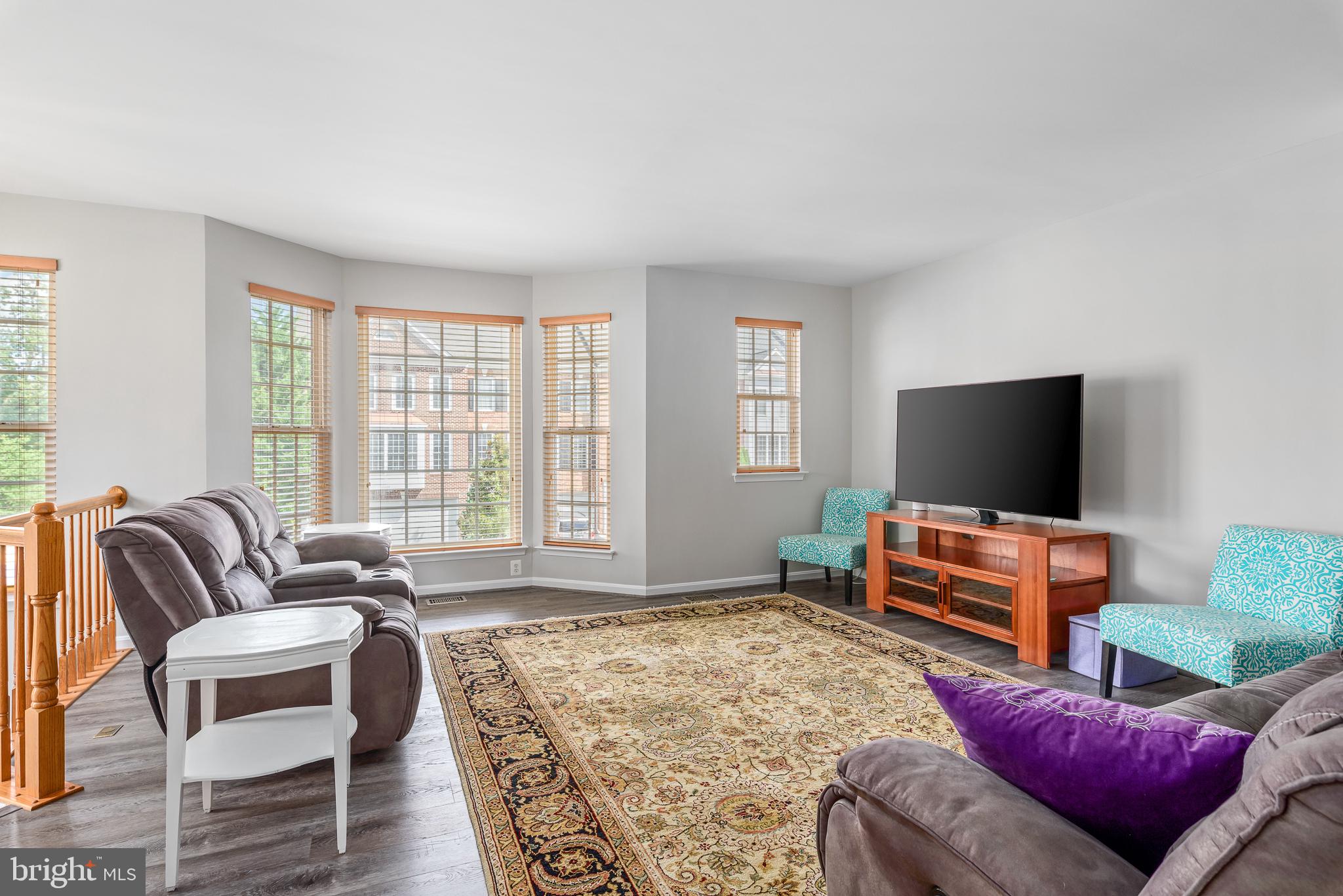 SPRING LAKES - Residential