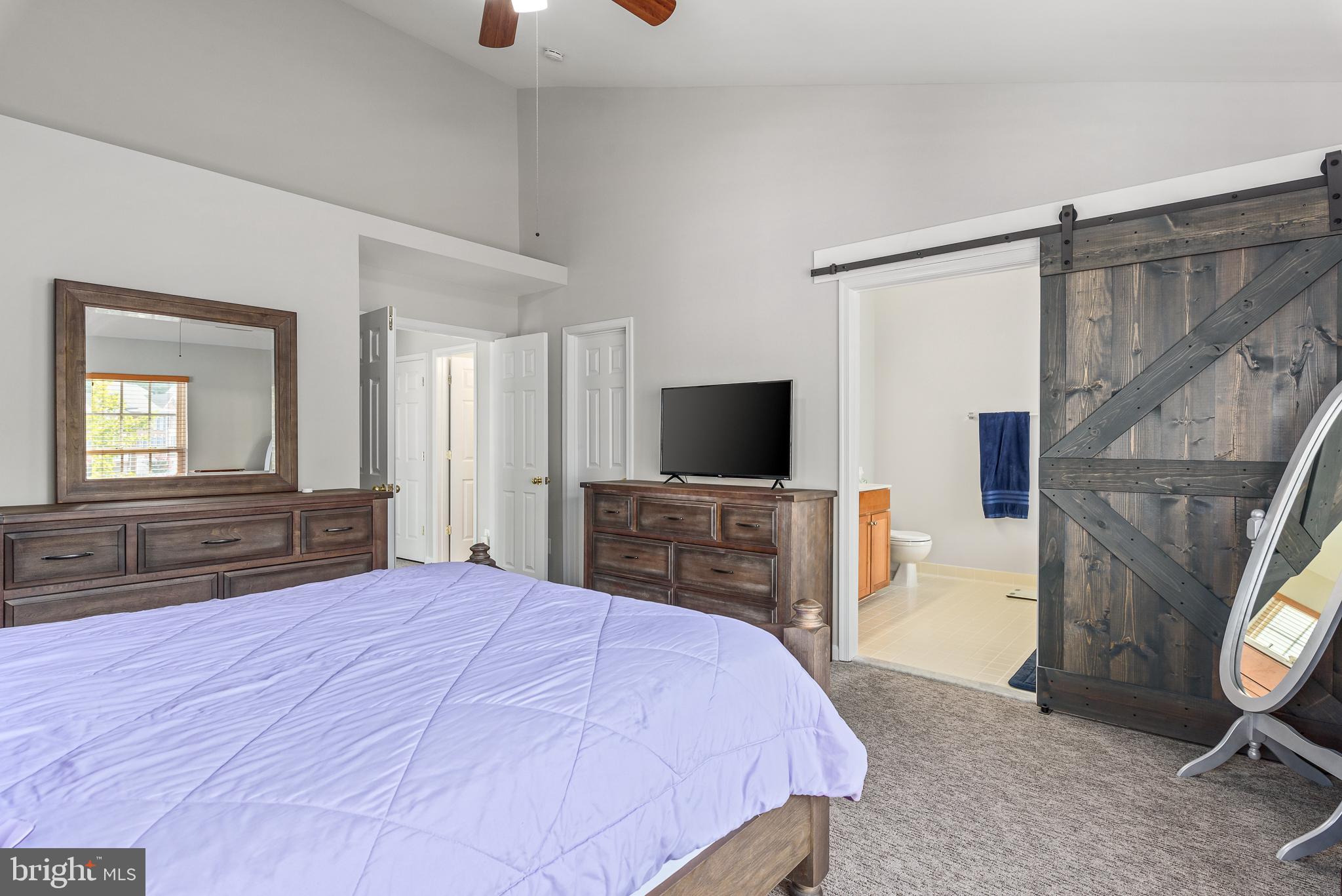 SPRING LAKES - Residential