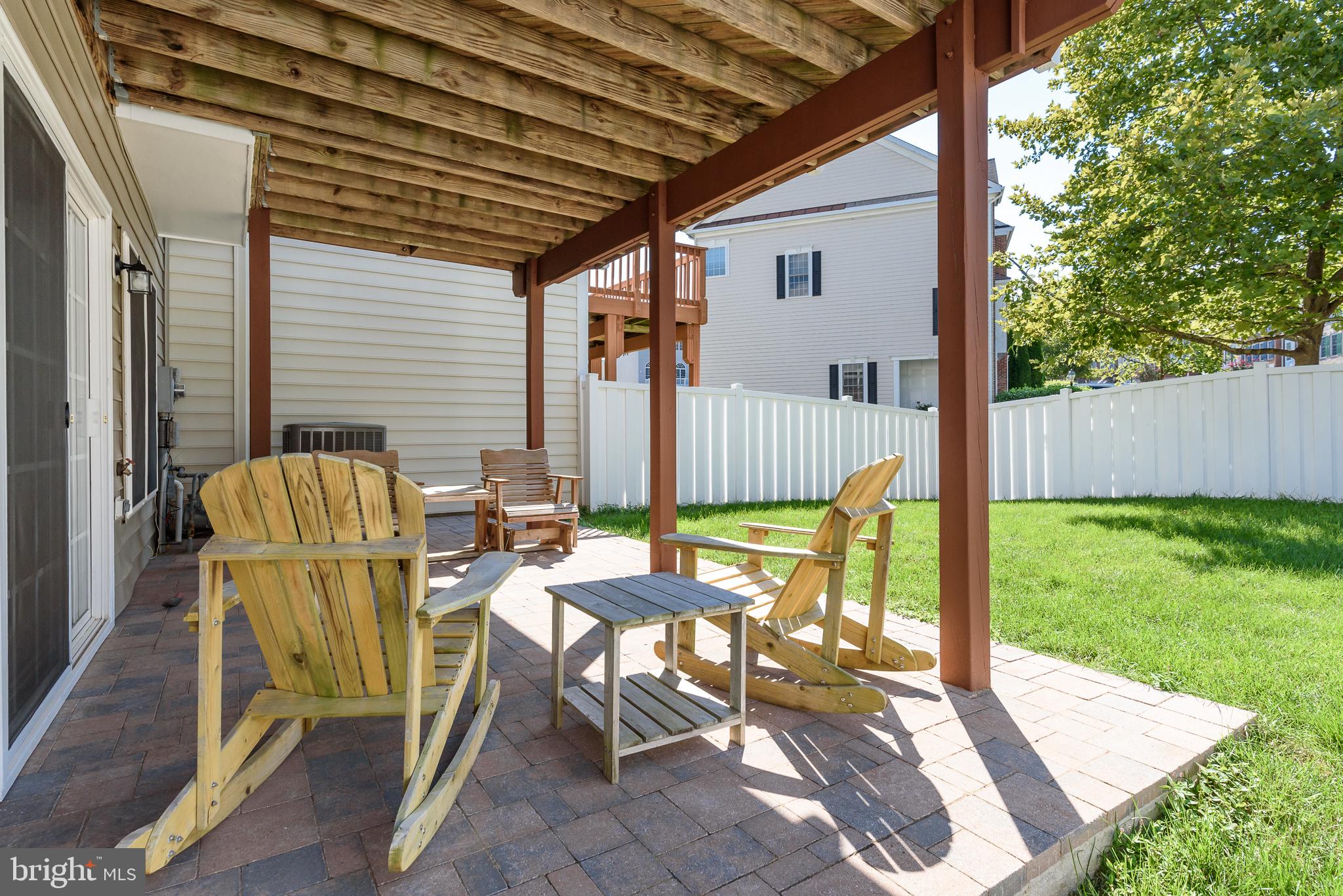 SPRING LAKES - Residential