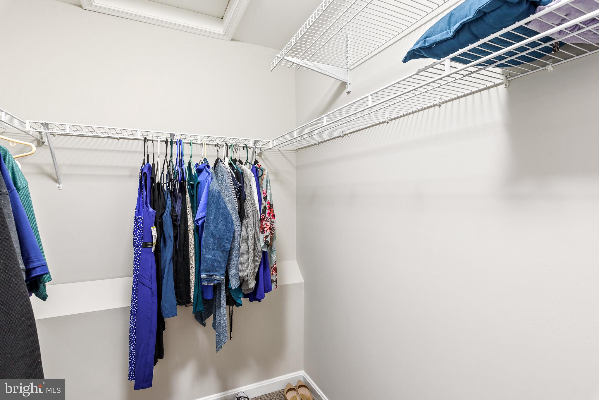 SPRING LAKES - Residential