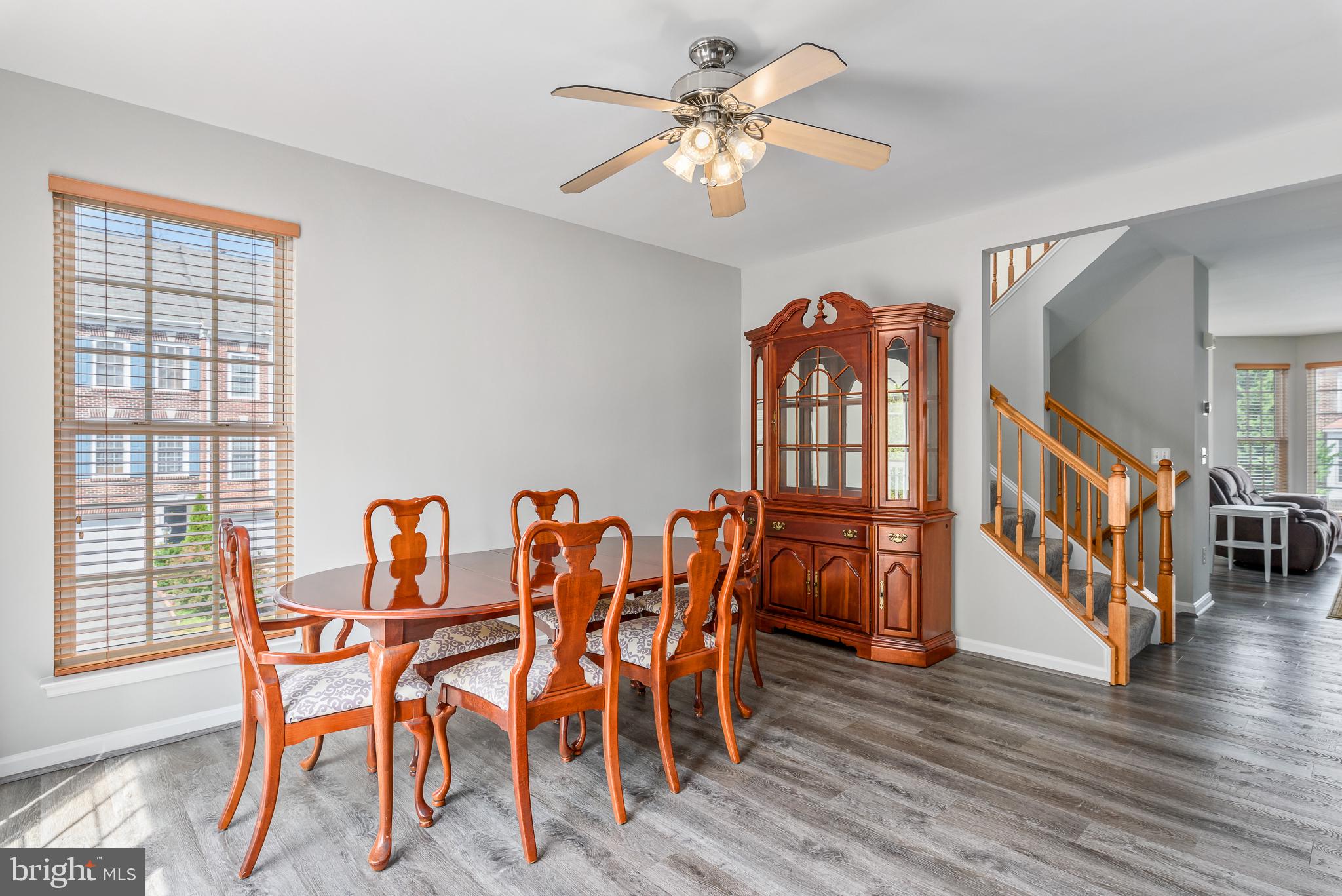 SPRING LAKES - Residential