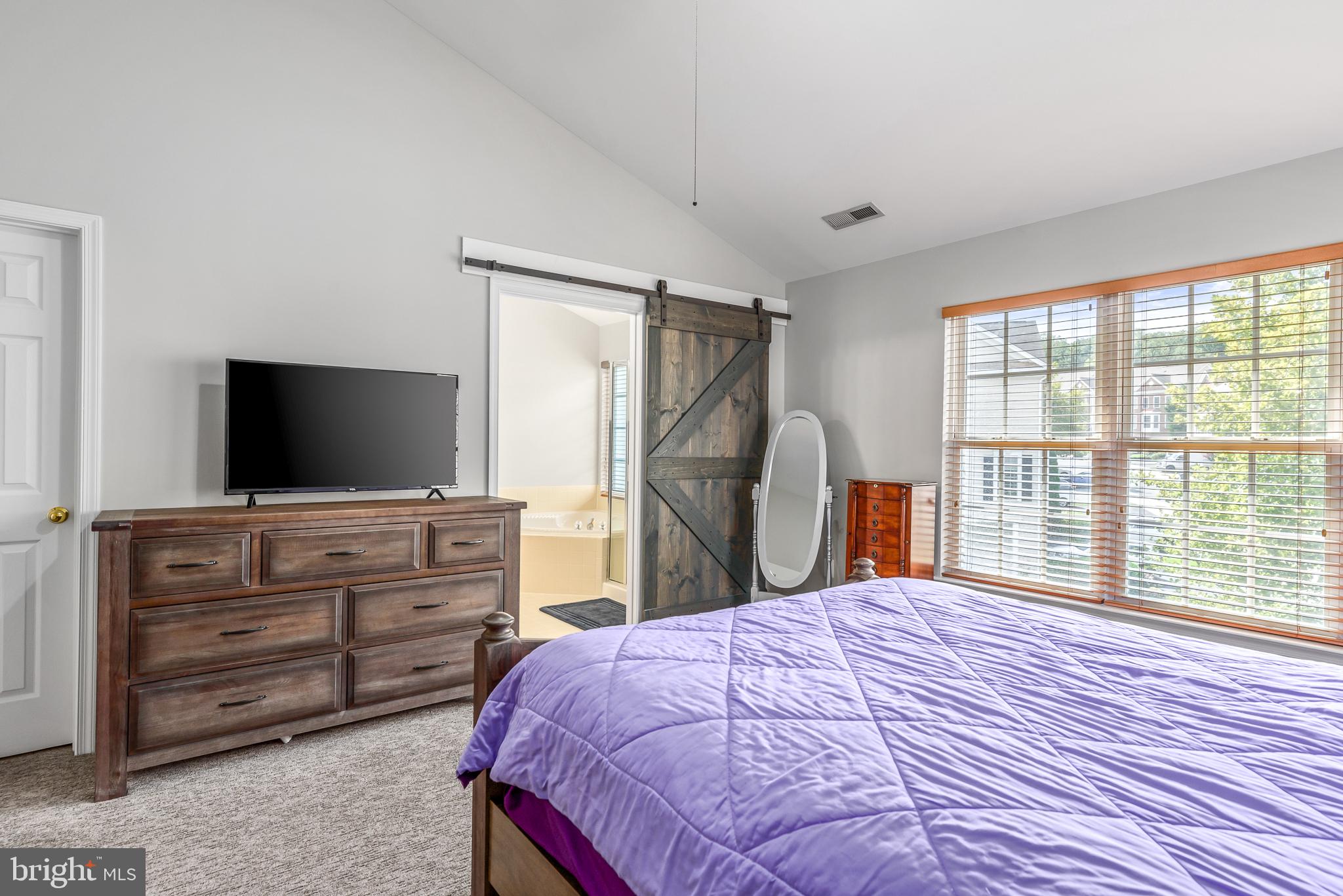 SPRING LAKES - Residential