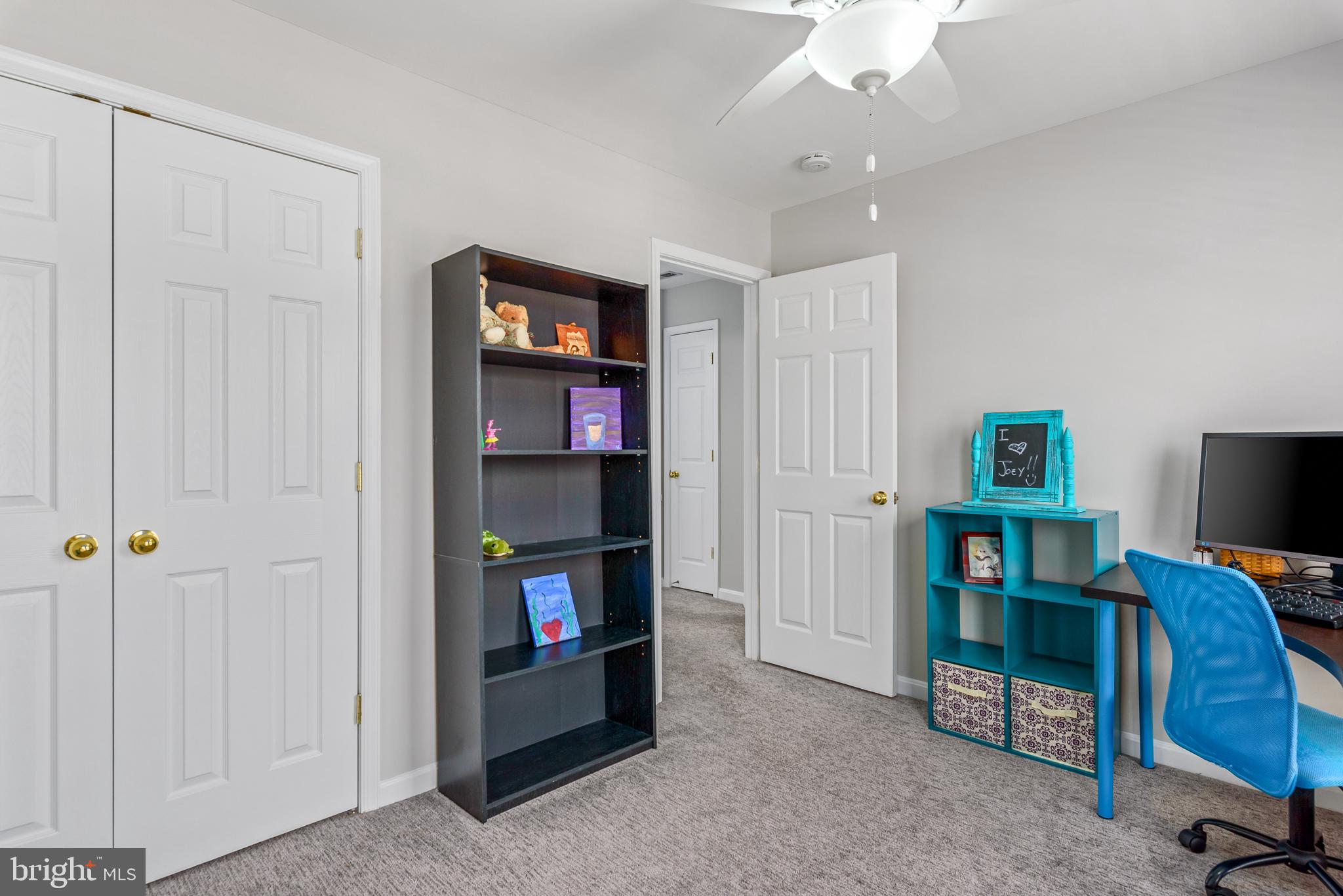 SPRING LAKES - Residential