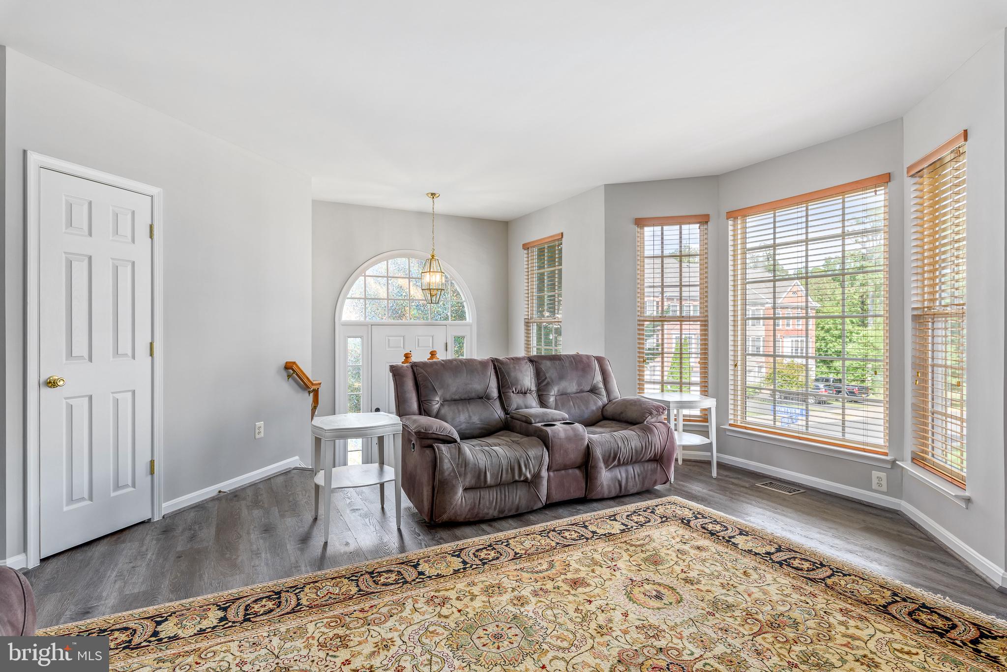 SPRING LAKES - Residential