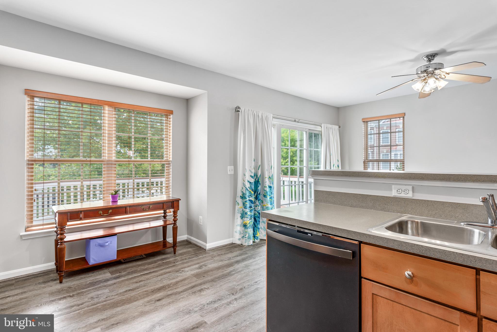 SPRING LAKES - Residential