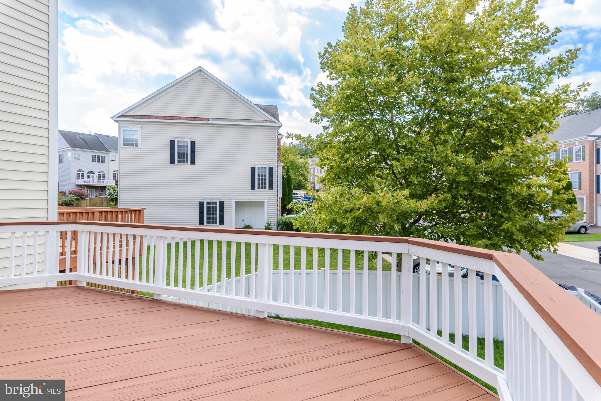 SPRING LAKES - Residential