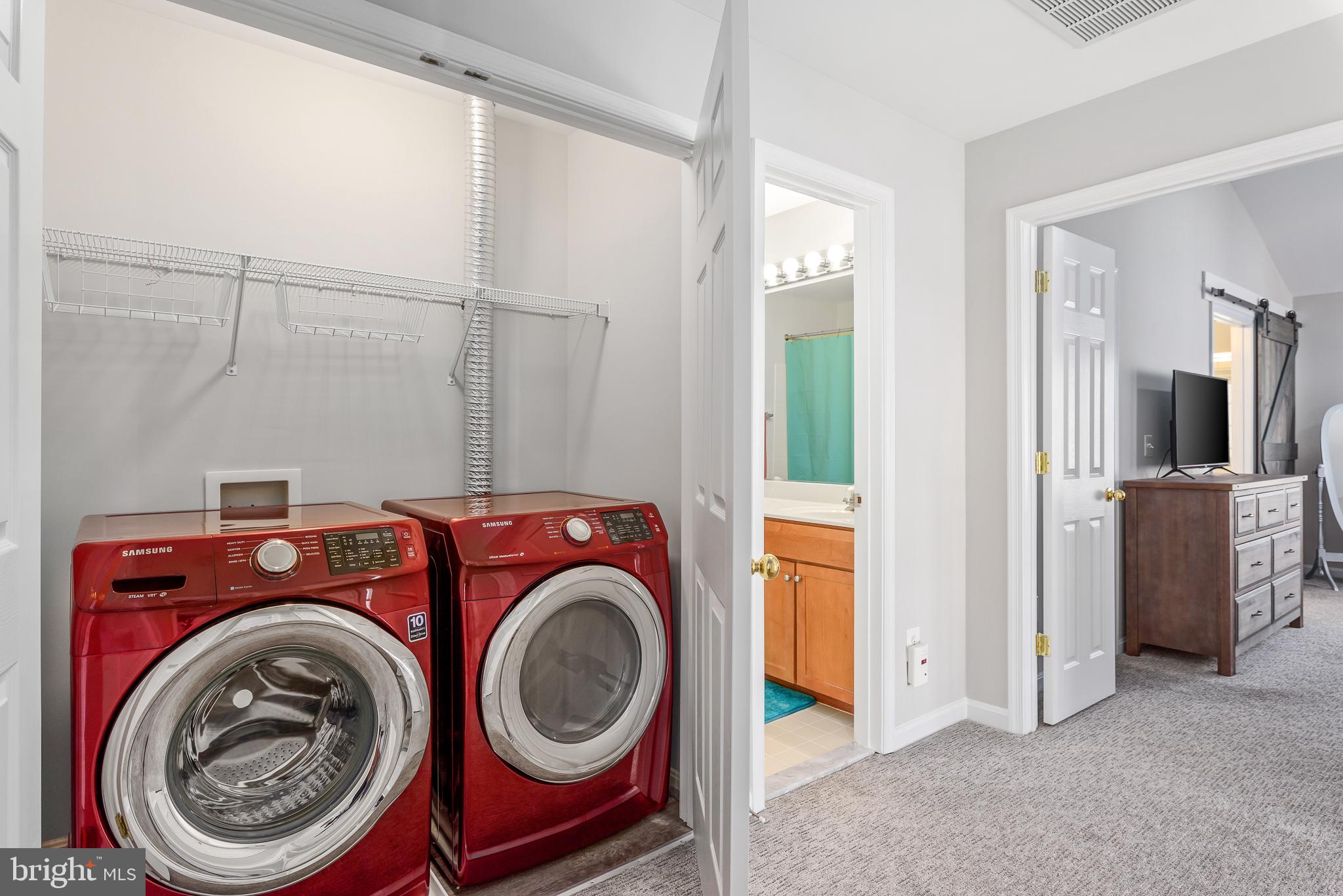 SPRING LAKES - Residential