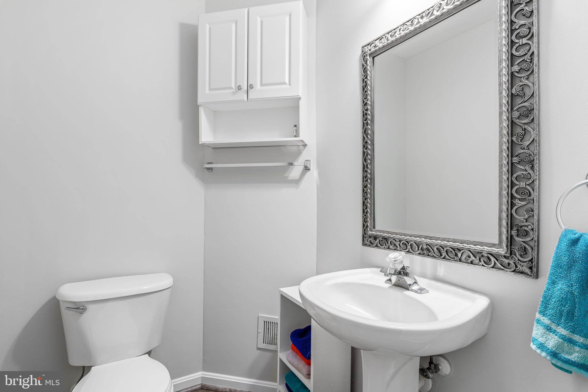 SPRING LAKES - Residential