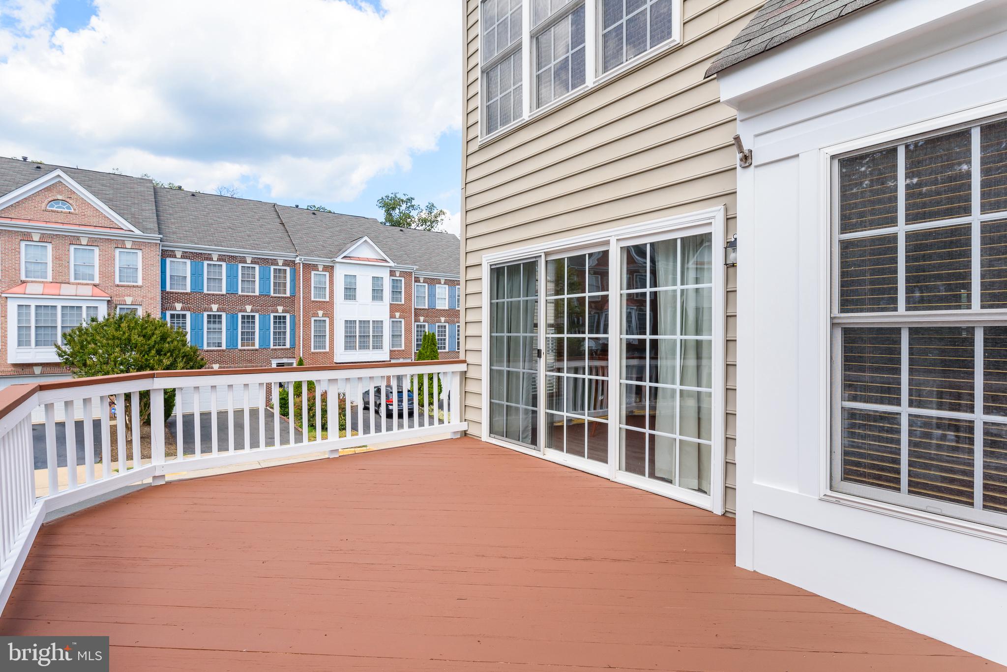 SPRING LAKES - Residential